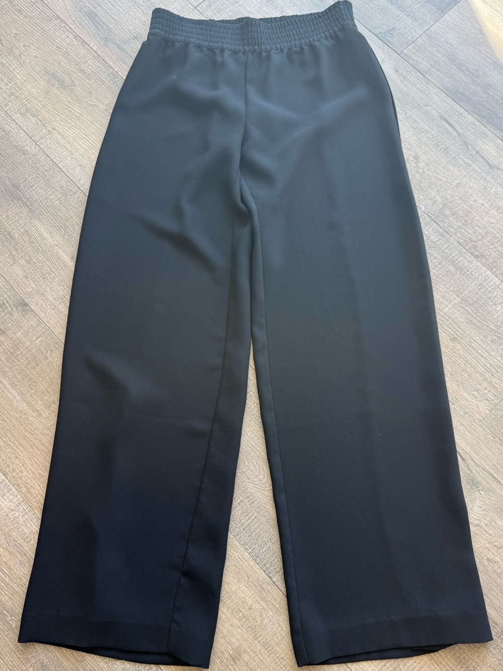 Trouvé pants